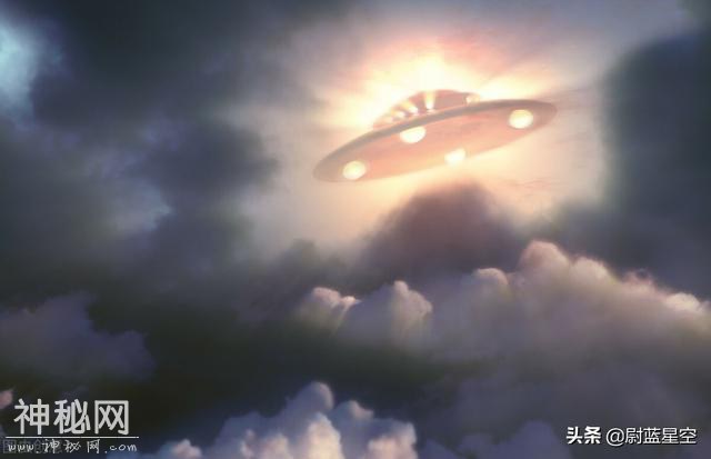 揭露大宋王朝讳莫如深的帽妖案，古代最早的UFO事件-1.jpg